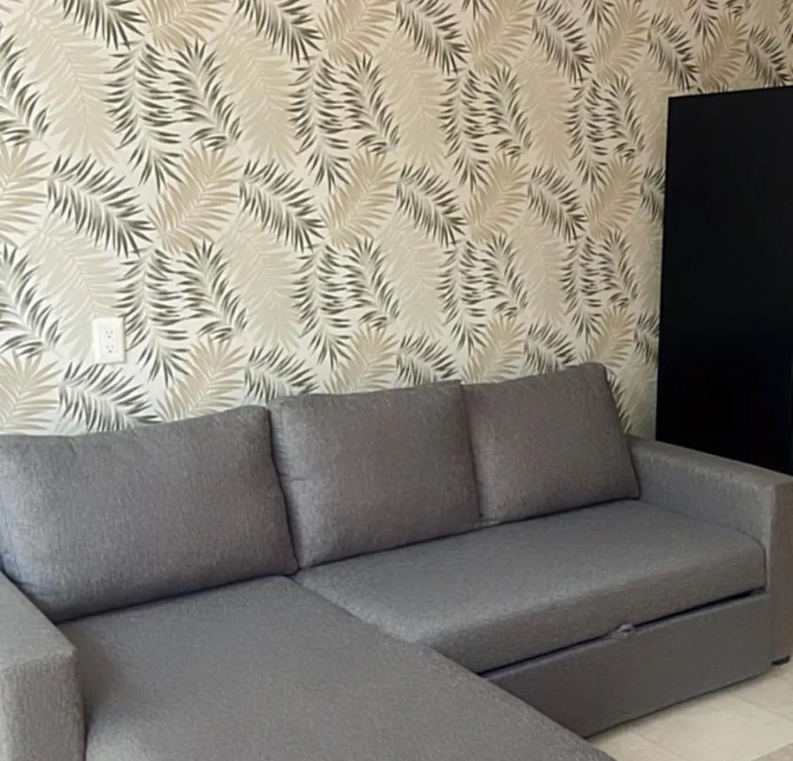 Great Location! Apartment Playa del Carmen Mexico