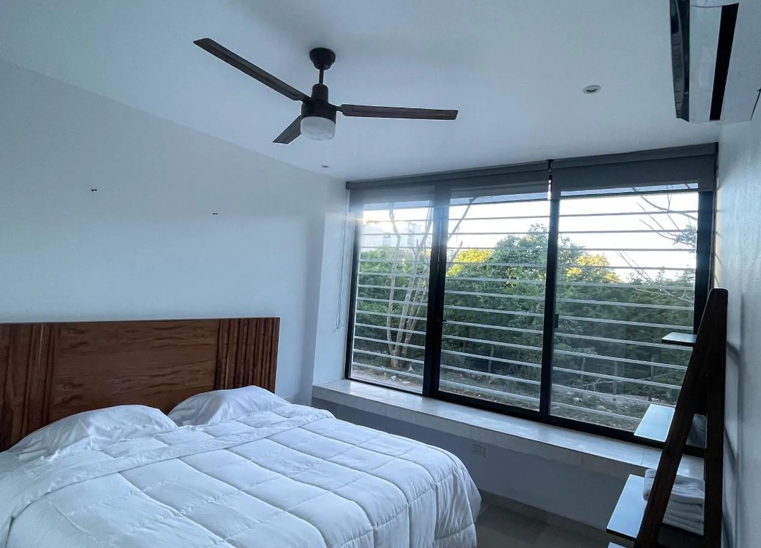 Great Location! Apartment Playa del Carmen