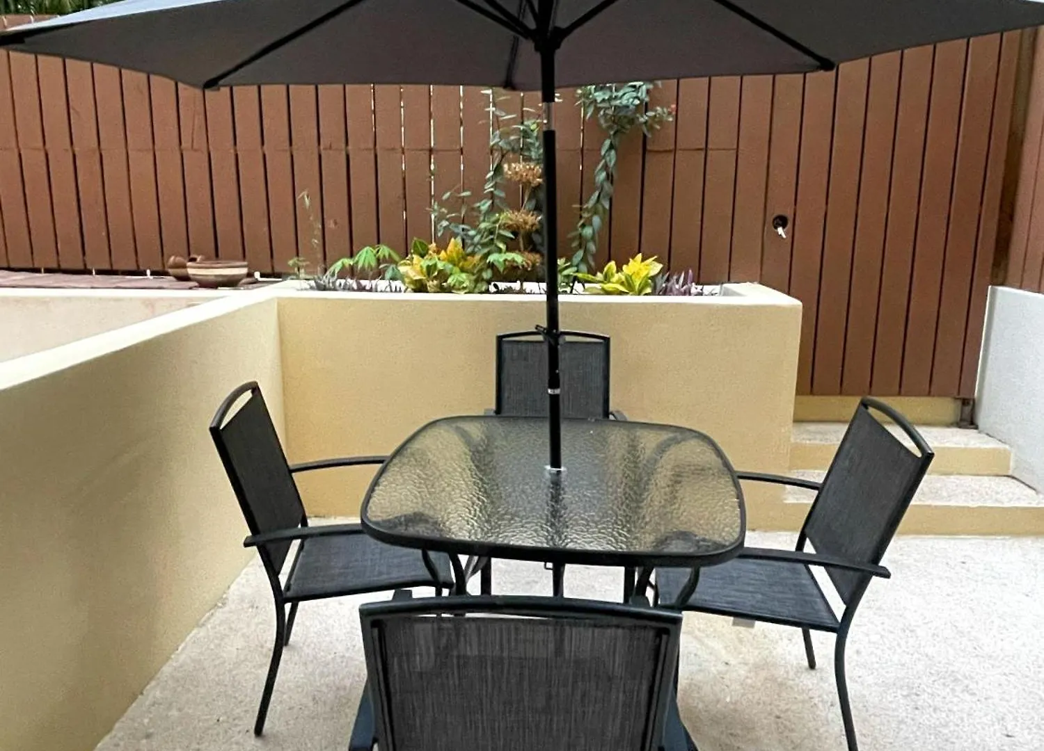 Great Location! Apartment Playa del Carmen